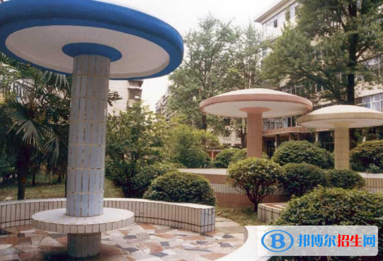 貴州2021年初中生報(bào)什么幼師學(xué)校好