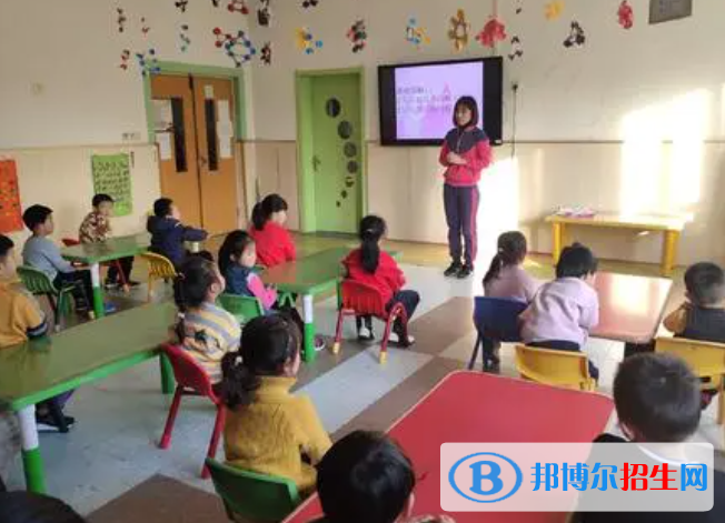 貴州2021年初中生讀什么幼師學校