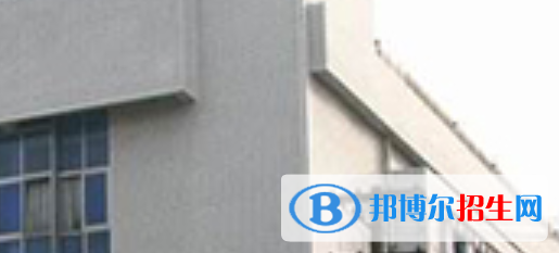 四川2021年讀什么計算機學(xué)校比較好