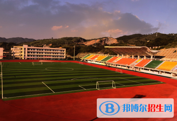 貴州2021年初中生考什么幼師學(xué)校