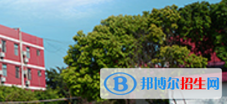 四川2021年女生學(xué)計算機(jī)學(xué)校好找工作嗎