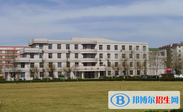 邯鄲2021年初中畢業(yè)可以去什么中專學校