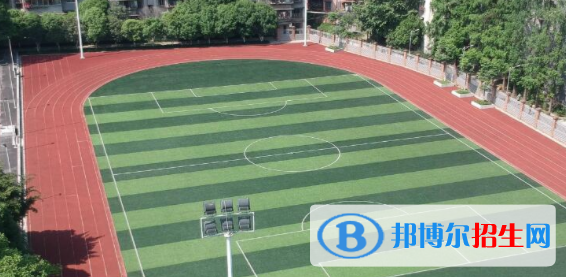 四川2021年計(jì)算機(jī)學(xué)校較好的大專學(xué)校
