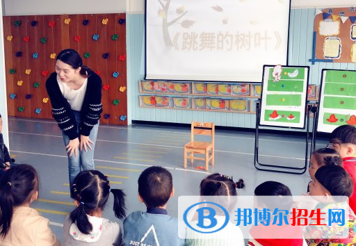 貴州2021年初中生可以去學幼師學校嗎