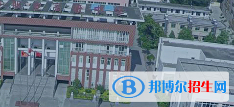 四川2021年計(jì)算機(jī)學(xué)校是什么學(xué)歷