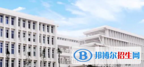 四川2021年就業(yè)最好的計算機學(xué)校