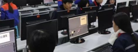 四川2021年計(jì)算機(jī)學(xué)校可以學(xué)什么