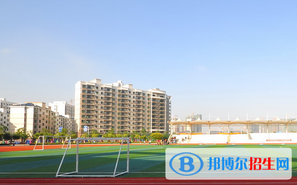 邯鄲2021年初中畢業(yè)可以讀中專(zhuān)嗎
