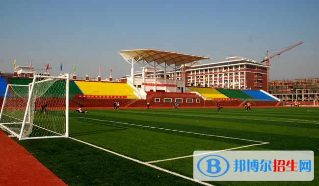 邯鄲2021年初中畢業(yè)可以報(bào)考中專嗎