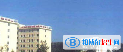 四川2021年男生上什么計(jì)算機(jī)學(xué)校好