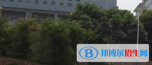 四川2021年初中生能考計算機學校嗎