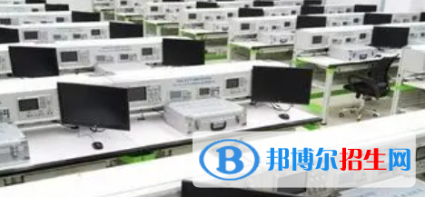 四川2021年讀計(jì)算機(jī)學(xué)校哪個專業(yè)好