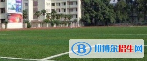 四川2021年哪個計算機學(xué)校好
