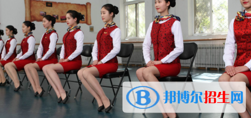蘭州2021年航空服務(wù)學(xué)校有什么專業(yè)