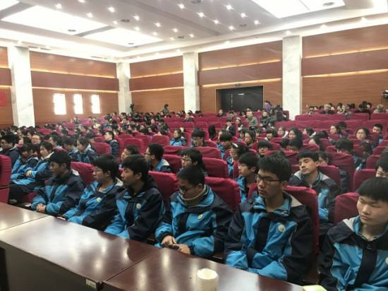 南京2021年初中沒畢業(yè)可以上中專嗎
