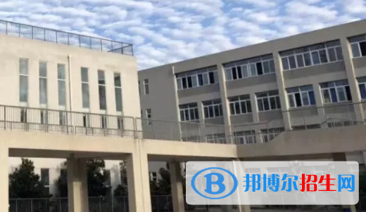 貴州2021年中專(zhuān)學(xué)校讀幾年