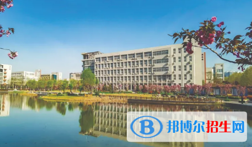 貴州2022年中專學(xué)校什么學(xué)歷