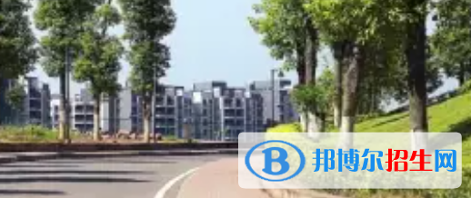 四川2022年哪個計算機(jī)學(xué)校就業(yè)比較好