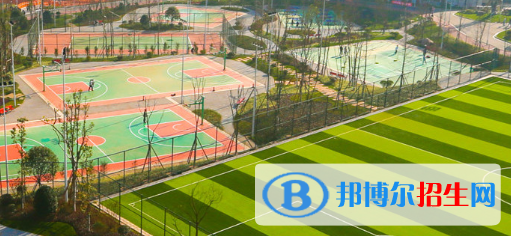四川2022年哪些大專學(xué)校計(jì)算機(jī)學(xué)校好