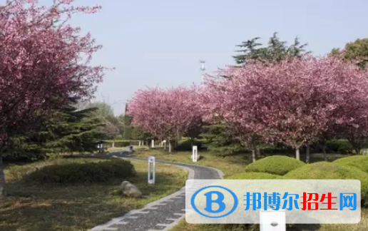 貴州哪個中專學校最好