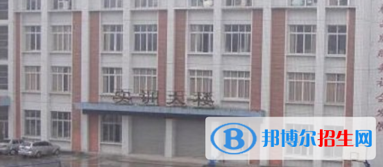 四川2022年去讀計算機學(xué)校學(xué)什么對以后好一點