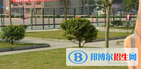四川2022年讀計算機(jī)學(xué)校需要什么條件