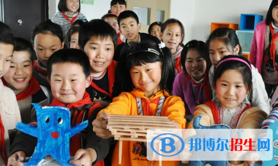 貴州2021年中專學(xué)校哪個(gè)專業(yè)比較好