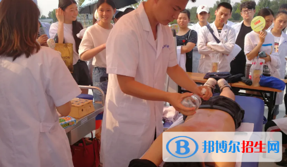 貴州2022年中專學(xué)校哪個(gè)專業(yè)最好