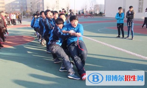 涿州天藝中等專(zhuān)業(yè)學(xué)校2022年報(bào)名條件、招生要求、招生對(duì)象