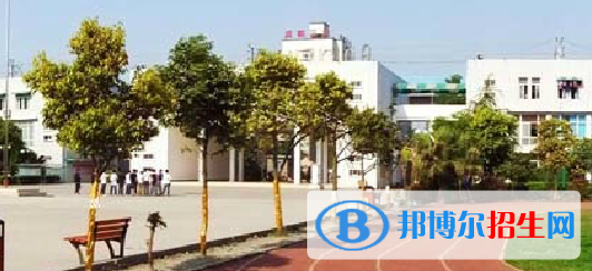 四川2022年初中生能去的計算機(jī)學(xué)校