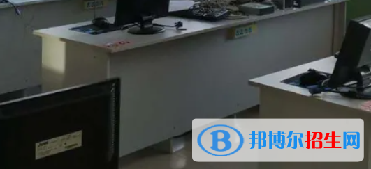 四川2022年計(jì)算機(jī)學(xué)校學(xué)什么最好
