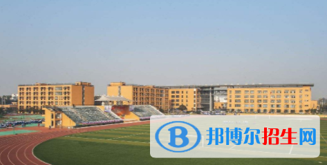 四川2022年計(jì)算機(jī)學(xué)校是什么學(xué)校