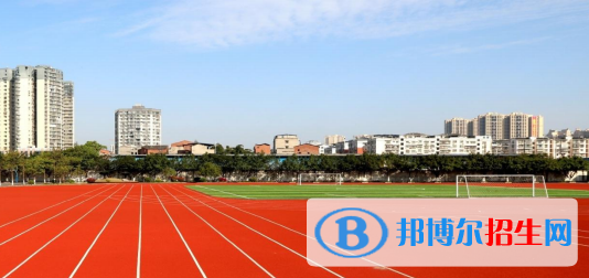 四川2022年計(jì)算機(jī)學(xué)校什么時(shí)候招生