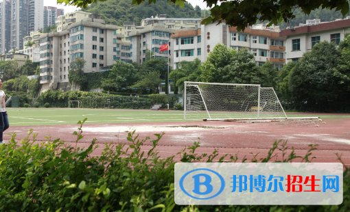 貴州財(cái)政學(xué)校2022年招生錄取分?jǐn)?shù)線