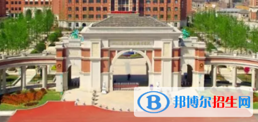 成都東星航空學院2022年招生簡章