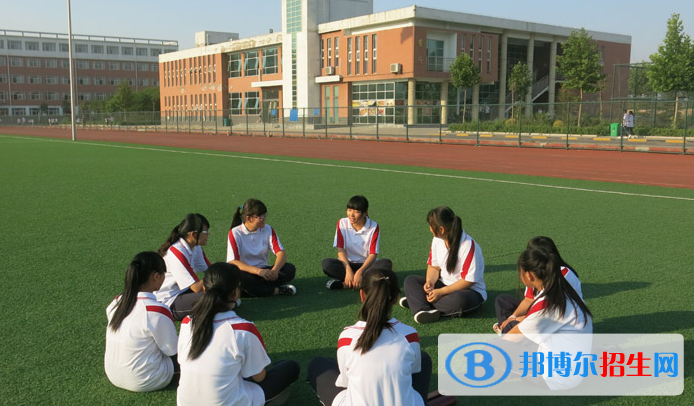 邯鄲2022年中專學(xué)校畢業(yè)是什么文憑