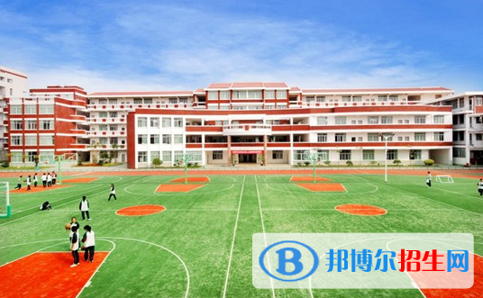 邯鄲2022年現(xiàn)在中專學(xué)校學(xué)什么專業(yè)好