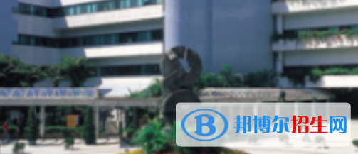 敘永縣職業(yè)高中2022年招生簡章