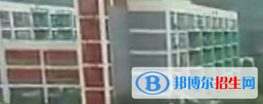 敘永縣職業(yè)高中2022年學(xué)費(fèi)、收費(fèi)多少