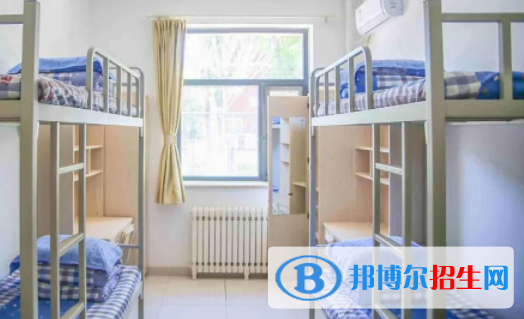 寧波建設工程學校