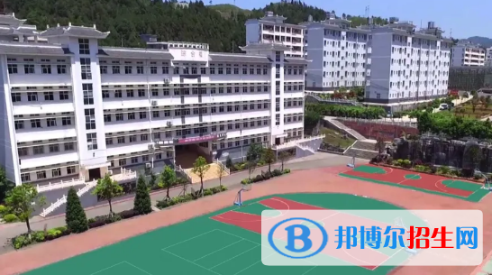 貴州2022年哪個(gè)中專(zhuān)學(xué)校就業(yè)最好