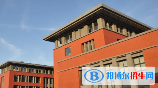 貴州2022年哪個中專學(xué)校就業(yè)比較好