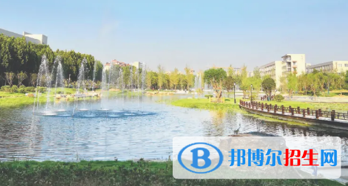 貴州2022年沒初中畢業(yè)能上中專學校