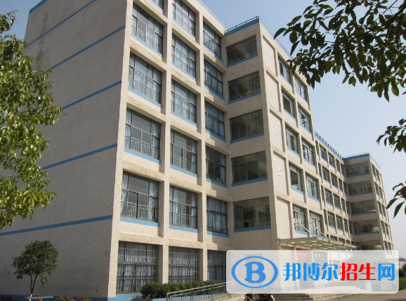 西安生物醫(yī)藥技術(shù)專修學(xué)院2022年有哪些專業(yè)