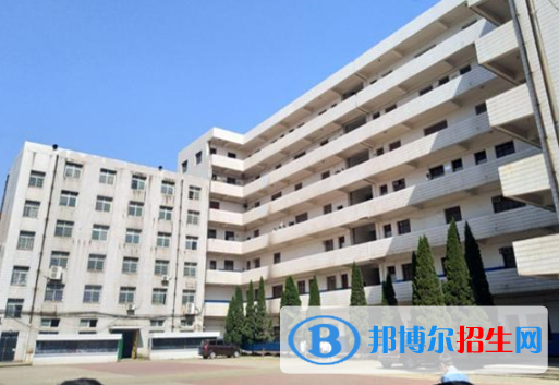 西安生物醫(yī)藥技術(shù)專修學(xué)院2022年招生辦聯(lián)系電話