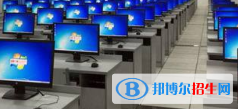 四川2022年計算機(jī)學(xué)校是什么意思