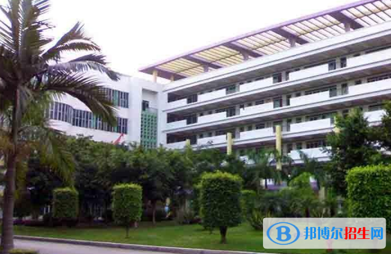 西安生物醫(yī)藥技術(shù)專修學(xué)院2022年報(bào)名條件、招生要求