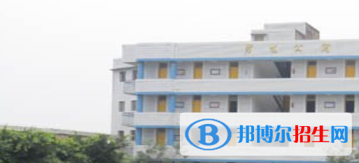 四川2022年計(jì)算機(jī)學(xué)校哪家好