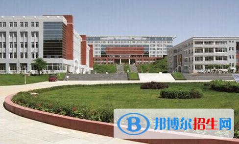 承德騰飛中等專業(yè)學校2022年招生錄取分數(shù)線
