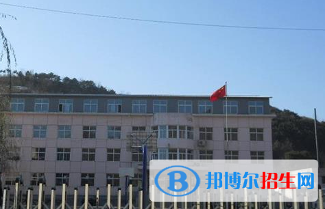 承德騰飛中等專業(yè)學(xué)校2022年報名條件、招生要求、招生對象